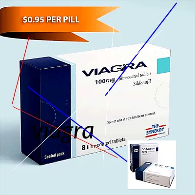 Viagra original en ligne